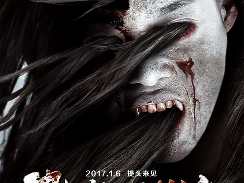 做个假的职业培训合格证